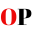 opolitik.com-logo